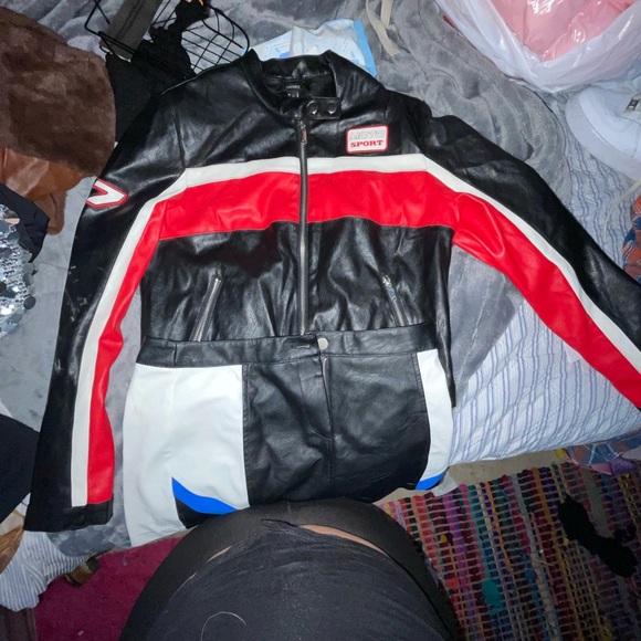 Motor Sport Set - Picture 2 of 7